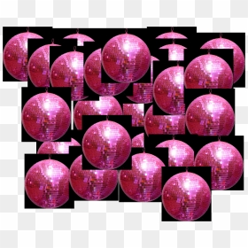 Disco Png, Transparent Png - disco png