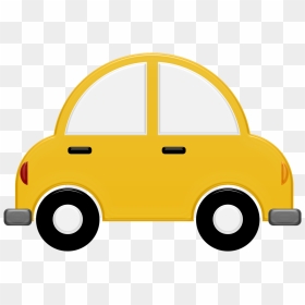 Library Co Carromenina Carro Png Needle Felting And, Transparent Png - carro png