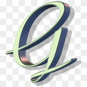 Belt, HD Png Download - fancy png