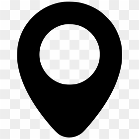 Gps Icon Png Clipart - Gps Icon Png, Transparent Png - gps png