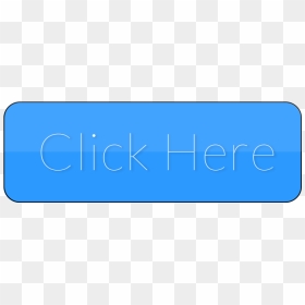 Cta Button Click Here Vector And Png Free Download - Sign, Transparent Png - download button png