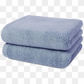 Towel Png - Towel Image Png, Transparent Png - towel png
