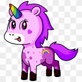 Cartoon, HD Png Download - nube png