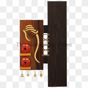 Plywood, HD Png Download - name plate png