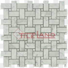 Art, HD Png Download - white dot png
