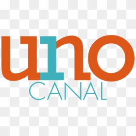 Canal 1 Colombia - Canal Uno, HD Png Download - bandera colombia png