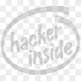 Hacker Inside Transparent, HD Png Download - missle png