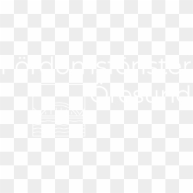 Fördomsfönster Logo White - Johns Hopkins Logo White, HD Png Download - hand reaching out png