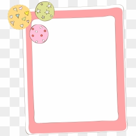 Buttons Borders Png Picture Library Download - Buttons Borders, Transparent Png - download button png