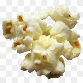 Jalapeno White Cheddar - White Cheddar Popcorn Png, Transparent Png - popcorn kernel png