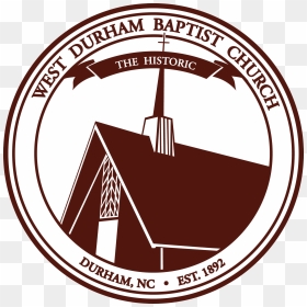 Clip Art, HD Png Download - north carolina outline png