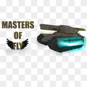 Mobsters, HD Png Download - parkour png