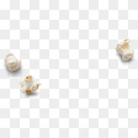 Popcorn Gif Png , Png Download - Pop Corn Png Gif, Transparent Png - popcorn kernel png