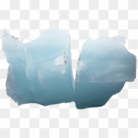 Sea, Png Download - Sea, Transparent Png - frost texture png