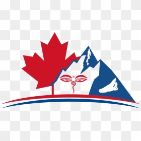 Neca International Neca International - Clipart Maple Leaf Png, Transparent Png - canadian leaf png