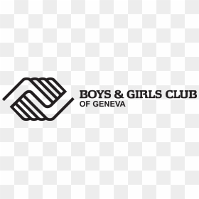 Boys And Girls Club Of Paris, HD Png Download - club png