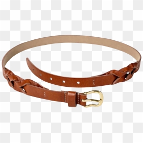 Fancy Belt Png Photo Background - Belt, Transparent Png - fancy png