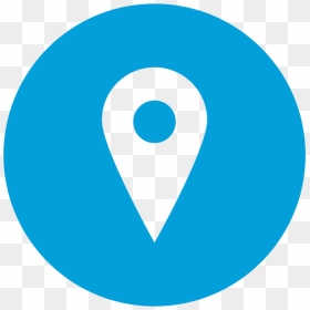 Transparent Gps Icon Png - Moments Twitter, Png Download - gps png