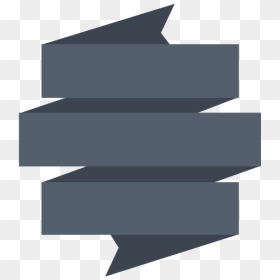 Gestão Administrativa E Financeira, HD Png Download - ribon png