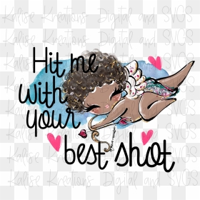 Illustration, HD Png Download - hit png