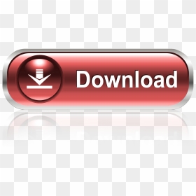 Next Button Icon , Png Download - Download Button Transparent Background, Png Download - download button png