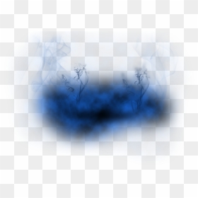 E Liquid Store, Minneapolis, Minnesota, Twin Cities, - Drawing, HD Png Download - vapor png