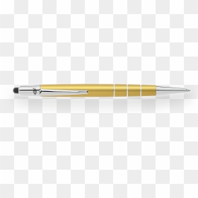 261 22019 Gold - Marking Tools, HD Png Download - pens png