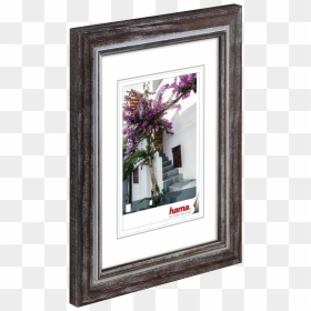 Abx2 High-res Image, HD Png Download - rustic wood frame png