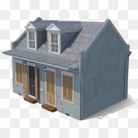 Dream House Png Free Image - Software Chief Architect Premier, Transparent Png - house.png