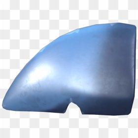 Shark Fin Png - Comfort, Transparent Png - shark fin png