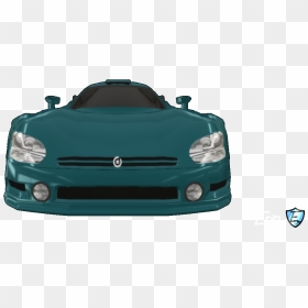 Transparent 90s Png - Mg F / Mg Tf, Png Download - sports car png