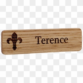 Plywood, HD Png Download - name tag png