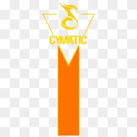 Ribon Png, Transparent Png - ribon png