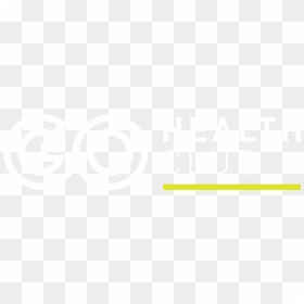 Go Health Club , Png Download - Gifs, Transparent Png - club png