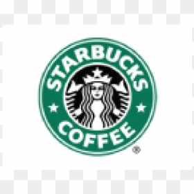 Starbucks, HD Png Download - ribon png