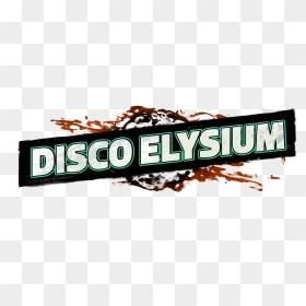 Disco Png, Transparent Png - disco png