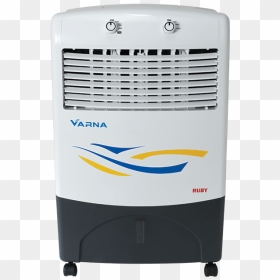 Varna Cooler Ruby, HD Png Download - cooler png