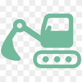 02-civils Fit=1200%2c675&ssl=1, HD Png Download - highway png