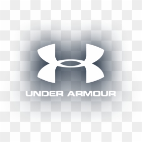 Under Armour , Png Download - Under Armour, Transparent Png - under armour png