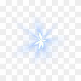Macro Photography, HD Png Download - optical flare png