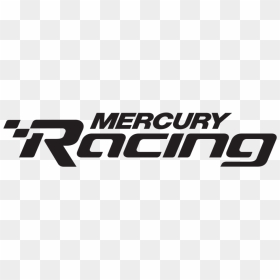 Mercury-racing, HD Png Download - racing png