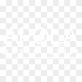 Apola Greek Grill - Graphic Design, HD Png Download - greek png