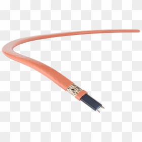 Self Regulating Cable, HD Png Download - cable png