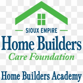 Home Builders Academy - Say Anything, HD Png Download - ribbon cutting png