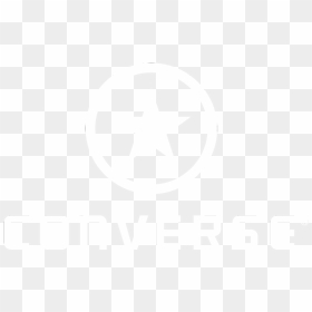Converse Logo Old Copy - Kuehne Nagel Logo White, HD Png Download - converse logo png