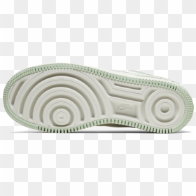 Nike Air Force 1 Shadow Pistachio Frost, HD Png Download - frost texture png