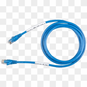 Cable Can Bus, HD Png Download - cable png