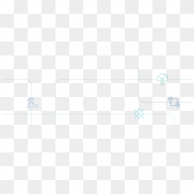 Rotman Page Header Banner Background Next Steps, HD Png Download - steps png
