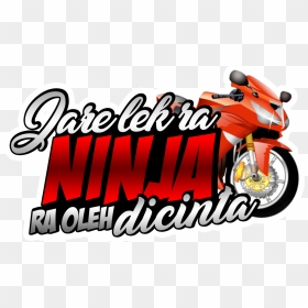 Thumb Image - Hero Honda Bike, HD Png Download - racing png
