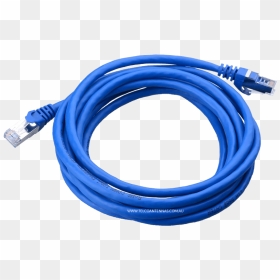 Ethernet Cable Png Page - Transparent Ethernet Cable Png, Png Download - cable png
